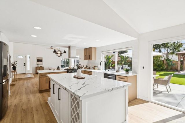 13252 Dax Court, San Diego, CA 92129