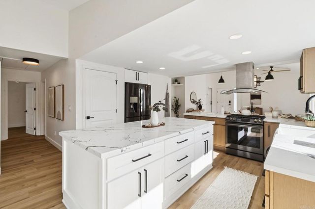 13252 Dax Court, San Diego, CA 92129