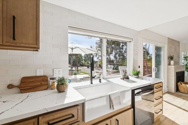 13252 Dax Court, San Diego, CA 92129