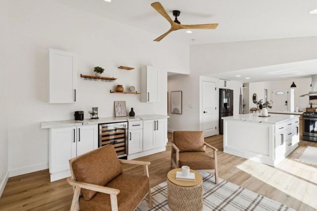 13252 Dax Court, San Diego, CA 92129