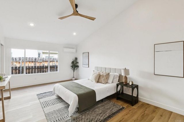 13252 Dax Court, San Diego, CA 92129