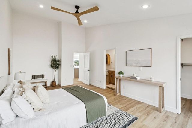 13252 Dax Court, San Diego, CA 92129