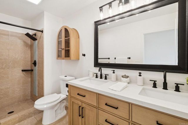 13252 Dax Court, San Diego, CA 92129