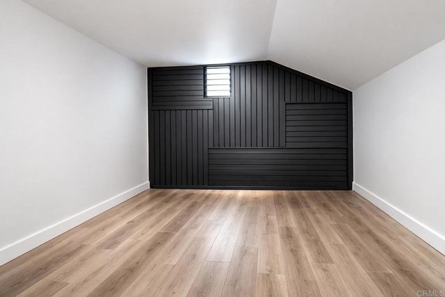 13252 Dax Court, San Diego, CA 92129