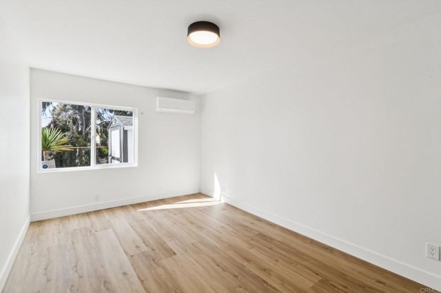 13252 Dax Court, San Diego, CA 92129