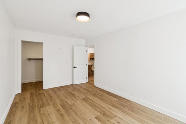 13252 Dax Court, San Diego, CA 92129