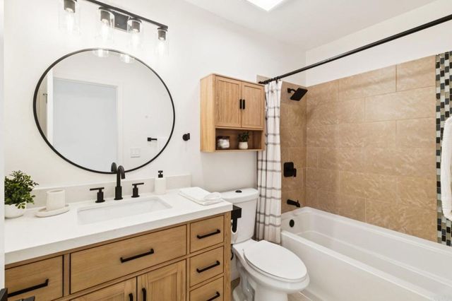 13252 Dax Court, San Diego, CA 92129