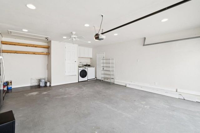 13252 Dax Court, San Diego, CA 92129