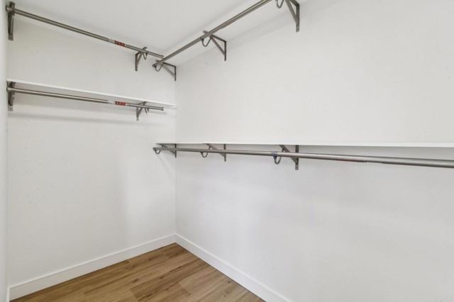 13252 Dax Court, San Diego, CA 92129