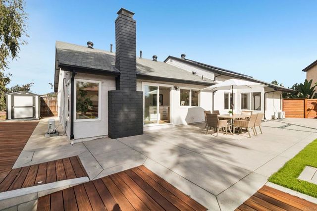 13252 Dax Court, San Diego, CA 92129