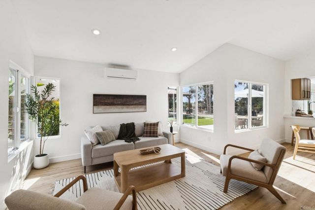 13252 Dax Court, San Diego, CA 92129