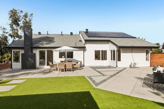 13252 Dax Court, San Diego, CA 92129