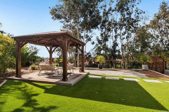 13252 Dax Court, San Diego, CA 92129