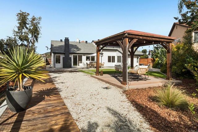 13252 Dax Court, San Diego, CA 92129