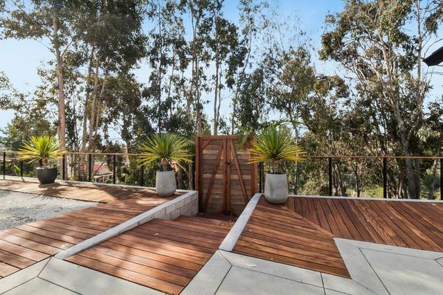 13252 Dax Court, San Diego, CA 92129