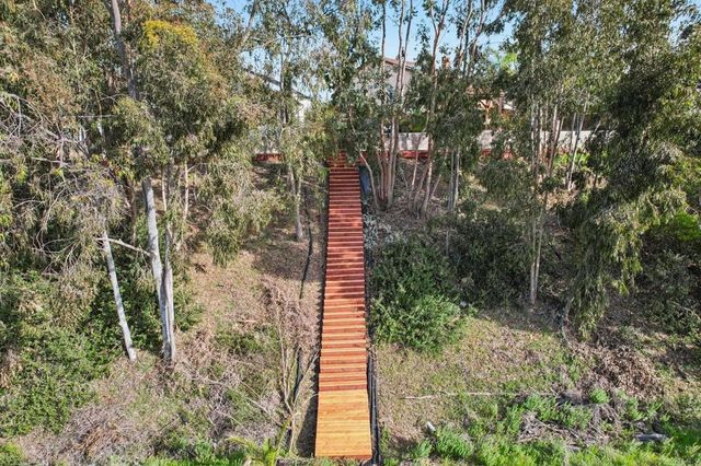 13252 Dax Court, San Diego, CA 92129