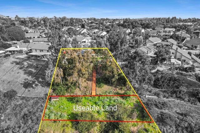 13252 Dax Court, San Diego, CA 92129