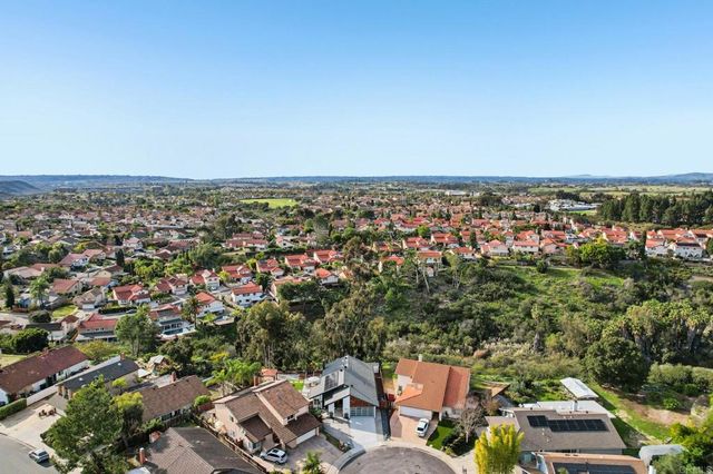 13252 Dax Court, San Diego, CA 92129