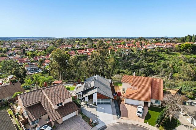 13252 Dax Court, San Diego, CA 92129