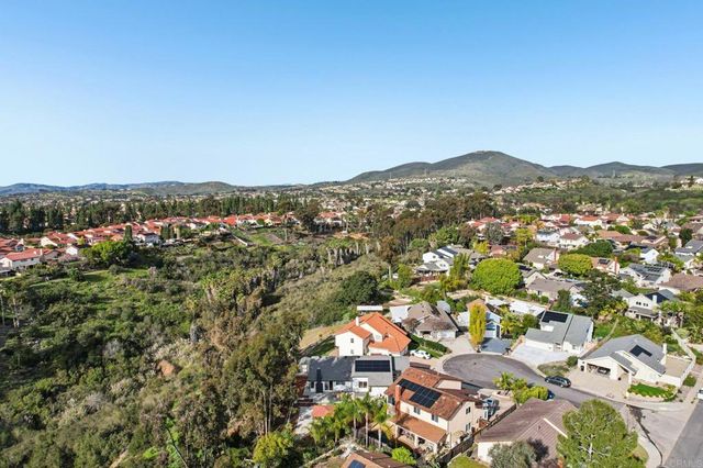 13252 Dax Court, San Diego, CA 92129