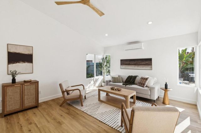 13252 Dax Court, San Diego, CA 92129