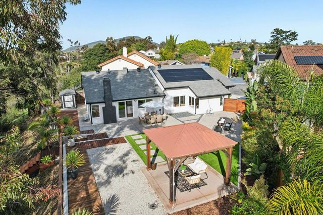 13252 Dax Court, San Diego, CA 92129