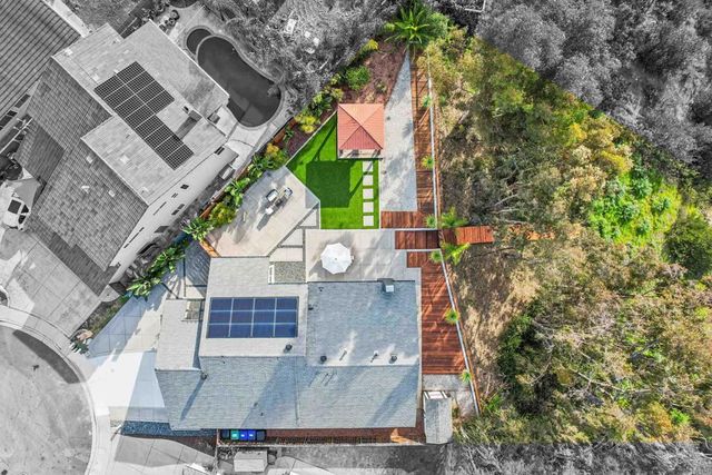 13252 Dax Court, San Diego, CA 92129