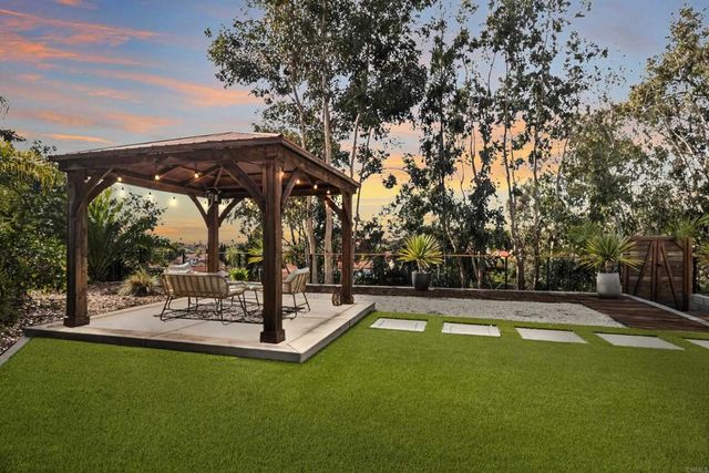 13252 Dax Court, San Diego, CA 92129