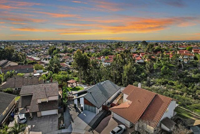 13252 Dax Court, San Diego, CA 92129