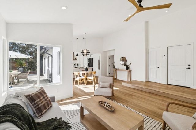 13252 Dax Court, San Diego, CA 92129