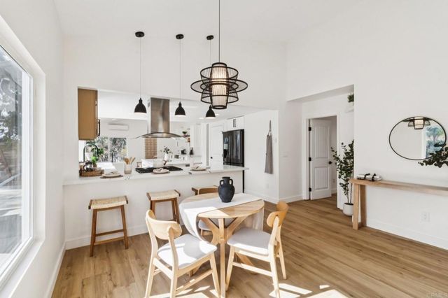 13252 Dax Court, San Diego, CA 92129