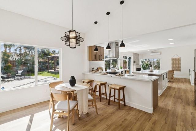 13252 Dax Court, San Diego, CA 92129