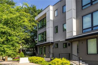 1160 Ormewood Avenue SE 1, Atlanta, GA 30316
