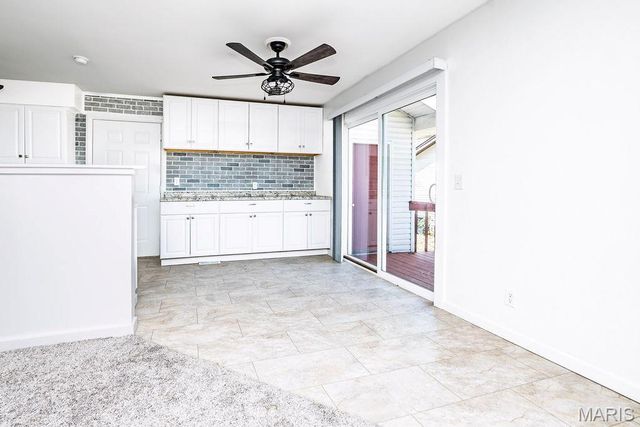 705 Russett Terrace, Lake St Louis, MO 63367