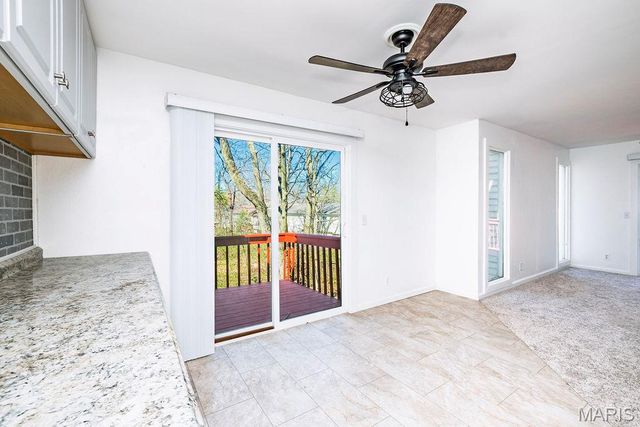 705 Russett Terrace, Lake St Louis, MO 63367