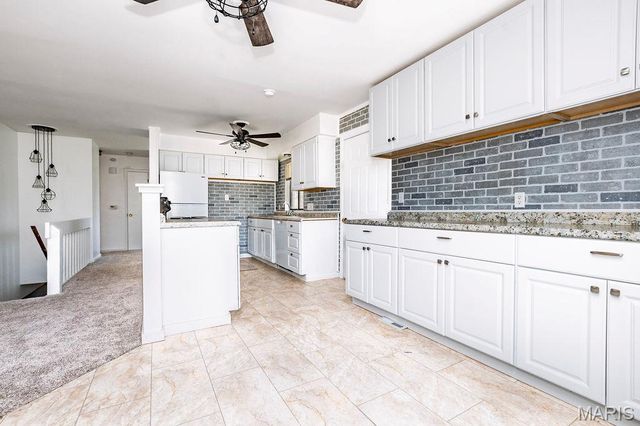 705 Russett Terrace, Lake St Louis, MO 63367