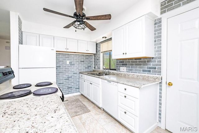 705 Russett Terrace, Lake St Louis, MO 63367