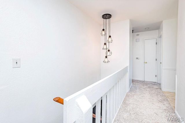 705 Russett Terrace, Lake St Louis, MO 63367