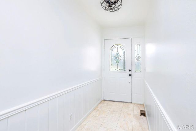 705 Russett Terrace, Lake St Louis, MO 63367