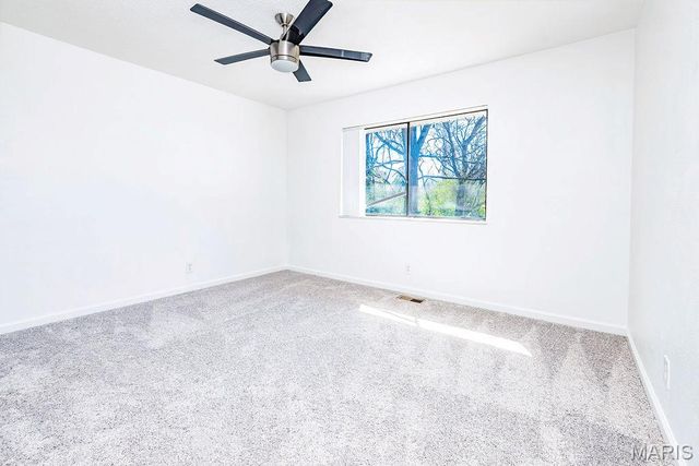 705 Russett Terrace, Lake St Louis, MO 63367