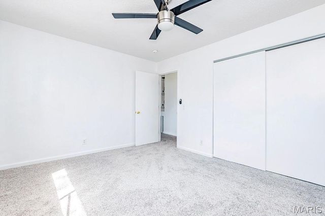 705 Russett Terrace, Lake St Louis, MO 63367