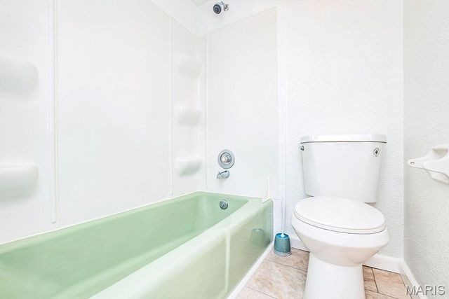 705 Russett Terrace, Lake St Louis, MO 63367