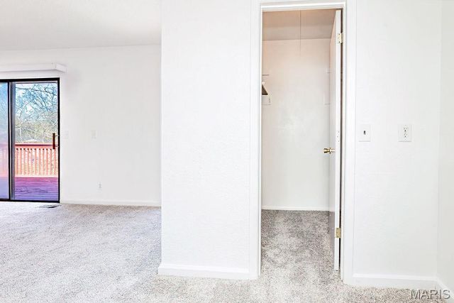 705 Russett Terrace, Lake St Louis, MO 63367