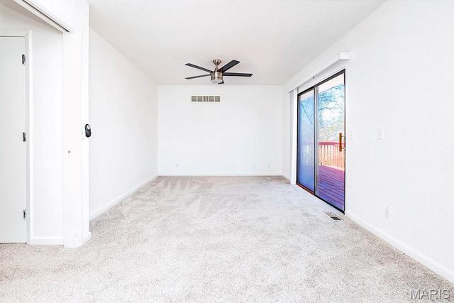 705 Russett Terrace, Lake St Louis, MO 63367