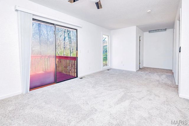 705 Russett Terrace, Lake St Louis, MO 63367