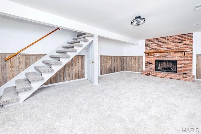 705 Russett Terrace, Lake St Louis, MO 63367