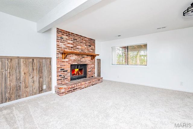 705 Russett Terrace, Lake St Louis, MO 63367