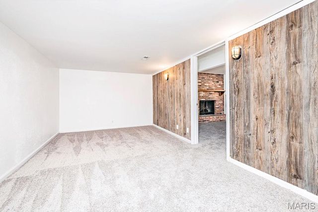 705 Russett Terrace, Lake St Louis, MO 63367