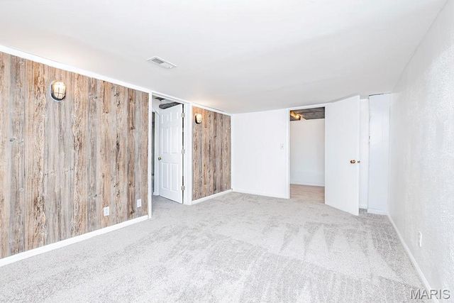 705 Russett Terrace, Lake St Louis, MO 63367