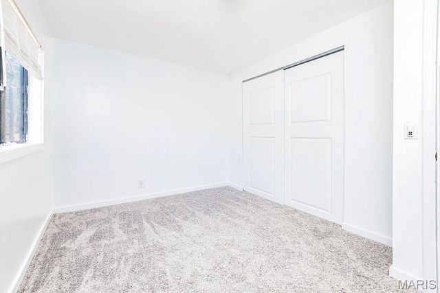 705 Russett Terrace, Lake St Louis, MO 63367